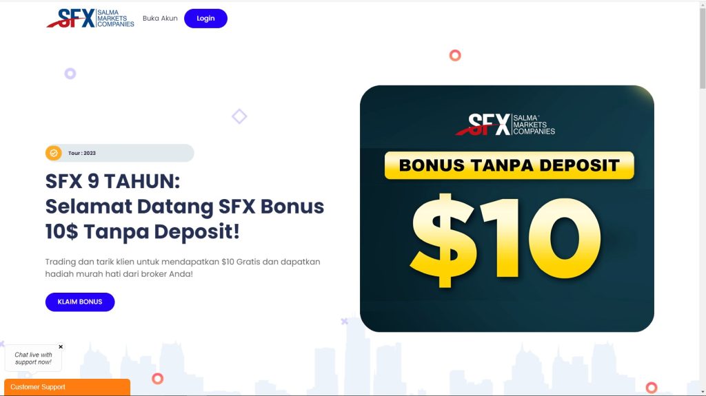 Tertarik Trading? Begini Cara Aman Daftar Trading Forex - Fasila Anista