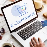 peran web hosting dalam e-commerce
