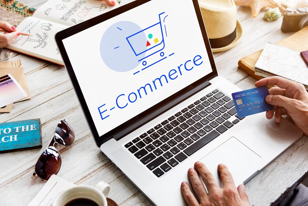 peran web hosting dalam e-commerce