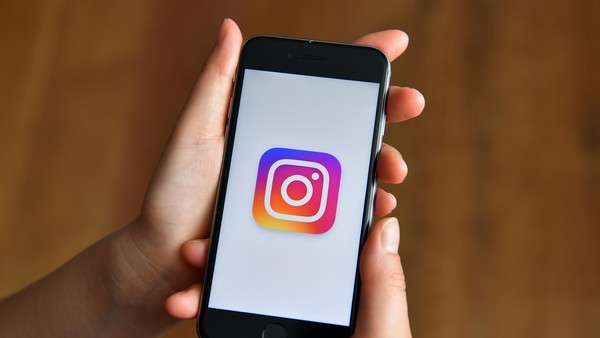 kriteria jasa jual beli followers Instagram yang aman