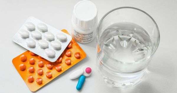 Obat Antimual: Tips Memilih Obat yang Tepat