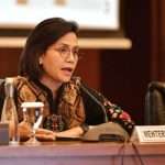 Sri Mulyani, Menteri Keuangan Paling Lama yang Diharapkan Bisa Jaga Stabilitas Makroekonomi