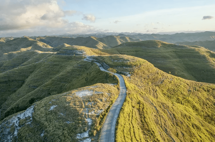 Trip Sumba: Panduan Lengkap untuk Wisatawan Pertama Kali