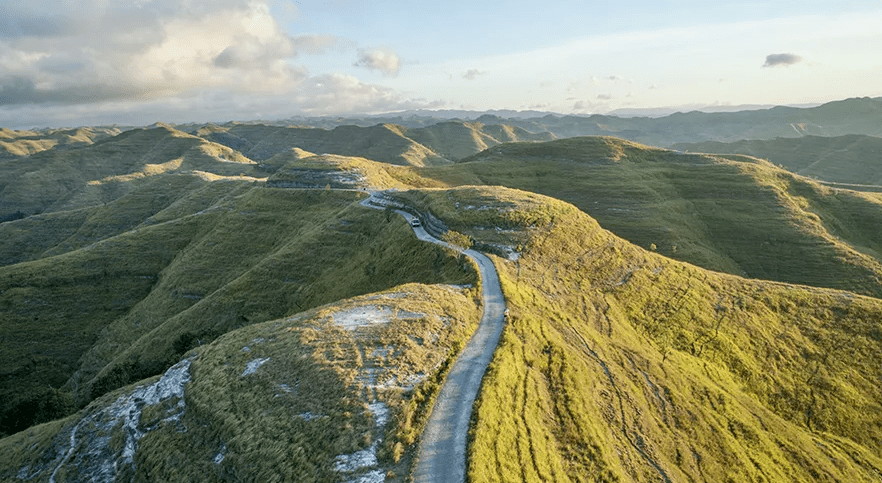 Trip Sumba: Panduan Lengkap untuk Wisatawan Pertama Kali