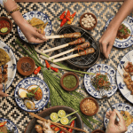 alt="Cara Memilih Warung Makan Legendaris Terbaik di Bali"