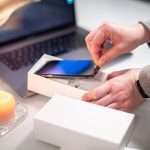 mitra kredit HP terpercaya