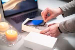 mitra kredit HP terpercaya