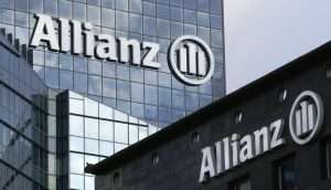 Direktur Allianz Tegaskan Komitmen terhadap Prinsip Asuransi Syariah