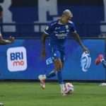 Pentingnya Komunikasi Antar Pemain untuk Kesuksesan Tim di Liga 1