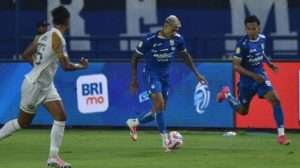 Pentingnya Komunikasi Antar Pemain untuk Kesuksesan Tim di Liga 1