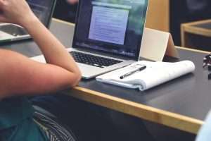 Pentingnya Simulasi Tes Potensi Akademik (TPA) untuk Mendapatkan Skor Tinggi