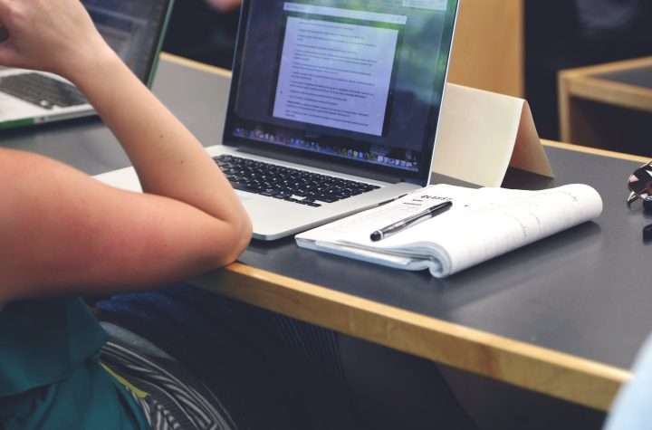 Pentingnya Simulasi Tes Potensi Akademik (TPA) untuk Mendapatkan Skor Tinggi