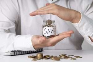 Tips Menabung dan Investasi untuk Capai Financial Freedom