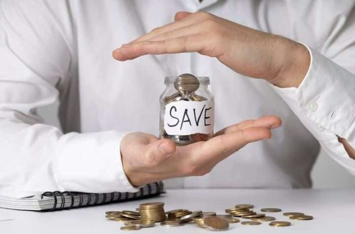 Tips Menabung dan Investasi untuk Capai Financial Freedom