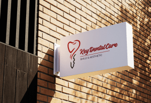 Key Dental Care Klaten: Klinik Gigi Modern untuk Gigi Sehat dan Senyum Penuh Percaya Diri