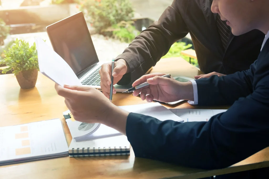 Klaim Allianz untuk Asuransi Unit Link Investasi