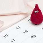 apa saja mitos tentang haid