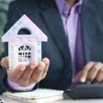 klaim asuransi rumah rusak akibat bencana