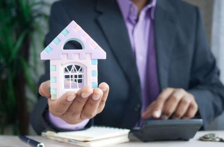 klaim asuransi rumah rusak akibat bencana